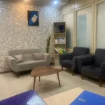 اجاره مطب به پزشک عمومی برای شیفت صبح در اوقاف تهران