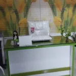 اجاره اتاق 12متری از مطب در یافت آباد تهران