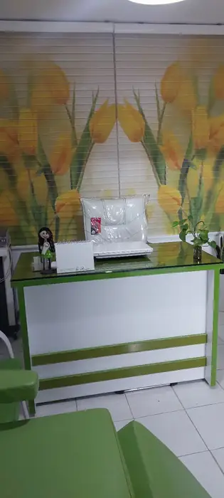 اجاره اتاق 12متری از مطب در یافت آباد تهران