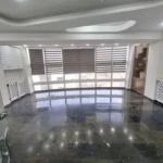 رهن واجاره مطب 90متری واقع در پاستور جدید تبریز