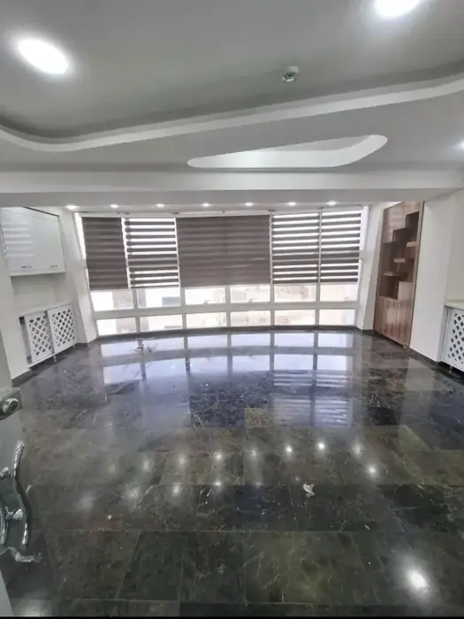 رهن واجاره مطب 90متری واقع در پاستور جدید تبریز