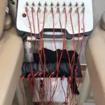 فروش دستگاه های لاغری در رشت