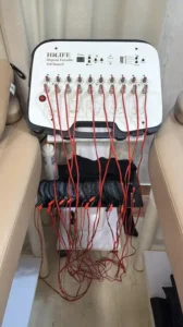 فروش دستگاه های لاغری در رشت