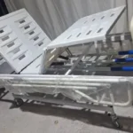 فروش تجهیزات پزشکی و بیمارستانی در باغستان تهران