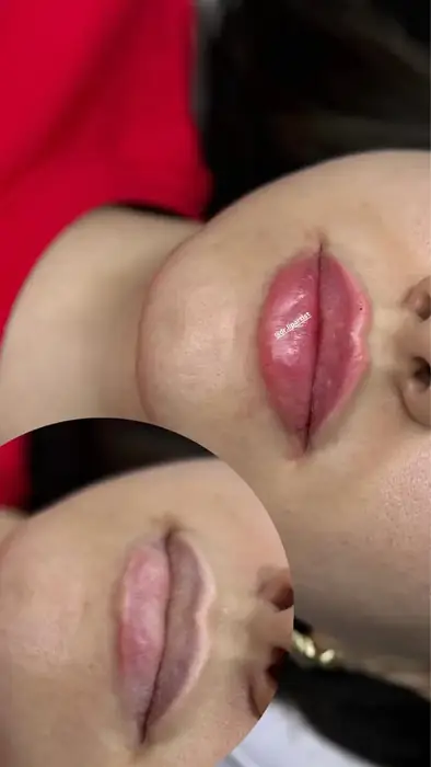 استخدام منشی جهت مطب زیبایی در سجادشهر مشهد