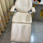 فروش وسایل مطب در سنندج