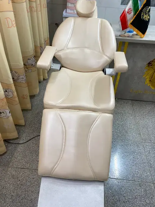 فروش وسایل مطب در سنندج