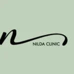 نیازمند پزشک عمومی مسلط به تمام امور زیبایی جهت کلینیک زیبایی در مهرشهر کرج