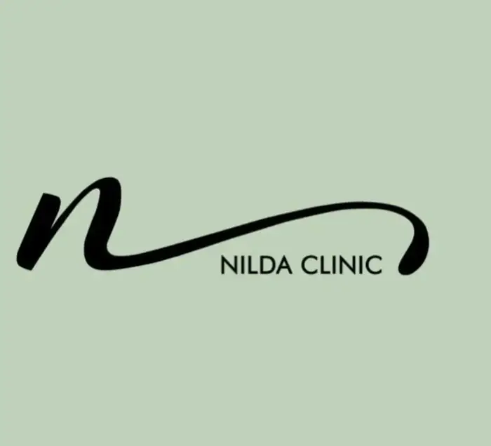 نیازمند پزشک عمومی مسلط به تمام امور زیبایی جهت کلینیک زیبایی در مهرشهر کرج