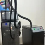 استخدام اپراتور لیزر خانم جهت کلینیک معتبر زیبایی در شاهین شهر اصفهان