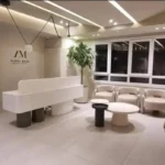 استخدام منشی جهت مطب دکتر ملکی در ولنجک تهران