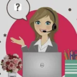 استخدام منشی جهت مطب زیبایی در سعادت‌آباد اصفهان