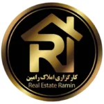 اجاره مطب 72متری از ساختمان پزشکان در بلوار فاطمیه همدان