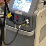 استخدام اپراتور لیزر جهت کلینیک در سعادت آباد تهران