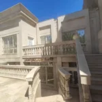 اجاره اتاق 4متری از مطب پزشک در گوهرشاد مشهد