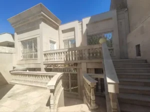 اجاره اتاق 4متری از مطب پزشک در گوهرشاد مشهد