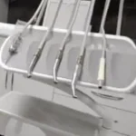 فروش کلیه وسایل دندانپزشکی در ستارخان تهران