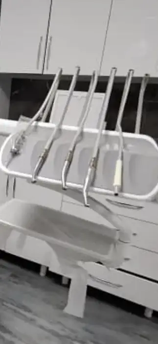 فروش کلیه وسایل دندانپزشکی در ستارخان تهران