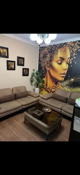 اجاره اتاق 12متری از مطب مجهز پوست و زیبایی در جردن تهران