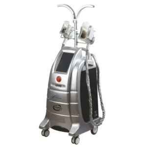 استخدام پرسنل جهت کلینیک زیبایی در باغ‌فیض اسلامشهر