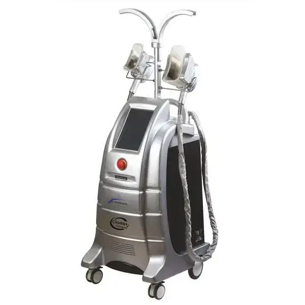 استخدام پرسنل جهت کلینیک زیبایی در باغ‌فیض اسلامشهر