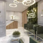 استخدام منشی جهت کلینیک زیبایی در بلوار شفا کرمان