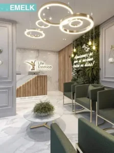 استخدام منشی جهت کلینیک زیبایی در بلوار شفا کرمان