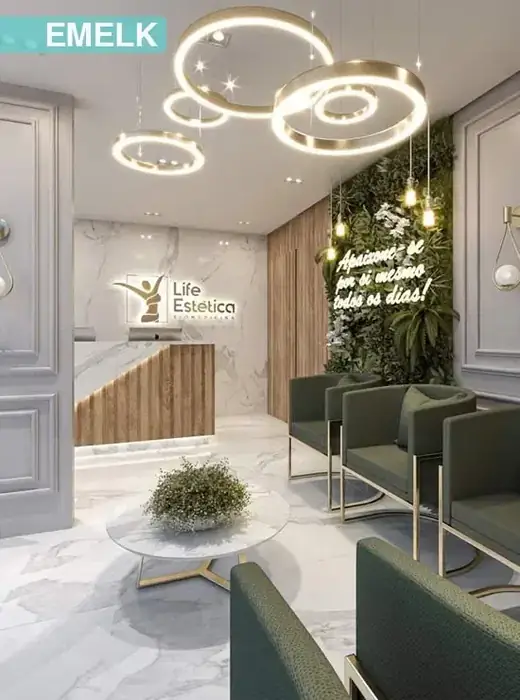 استخدام منشی جهت کلینیک زیبایی در بلوار شفا کرمان