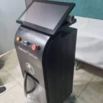 استخدام اپراتور لیزر با سابقه جهت کلینیک زیبایی در فردیس کرج