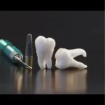 استخدام دستیار دندانپزشک و مسئول پذیرش جهت درمانگاه در اصفهانی‌ها کرج