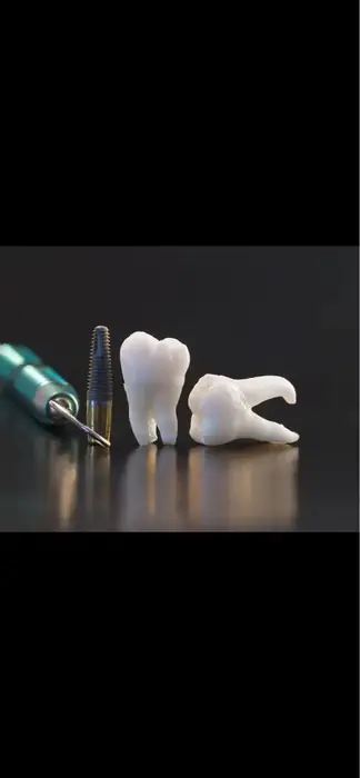 استخدام دستیار دندانپزشک و مسئول پذیرش جهت درمانگاه در اصفهانی‌ها کرج