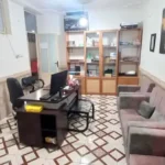 فروش وسایل و تجهیزات مطب در ایرانشهر استان سیستان و بلوچستان