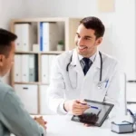 استخدام پزشک عمومی دارای پروانه جهت کلینیک در پل باهنر یزد