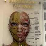 دعوت به همکاری از فوق تخصص اطفال جهت کلینیک پوست و مو در شهرک چیتگر تهران