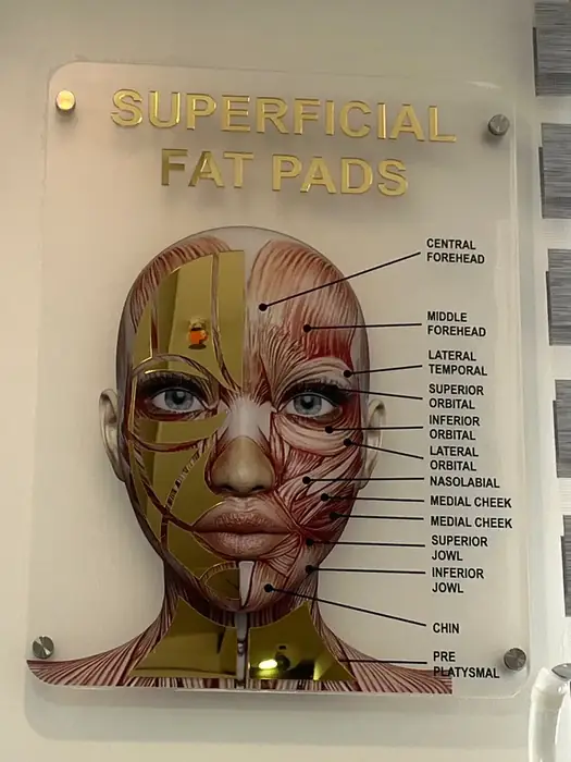 دعوت به همکاری از فوق تخصص اطفال جهت کلینیک پوست و مو در شهرک چیتگر تهران