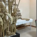 اجاره اتاق از مطب در بلوار حسنی ارومیه