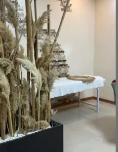 اجاره اتاق از مطب در بلوار حسنی ارومیه