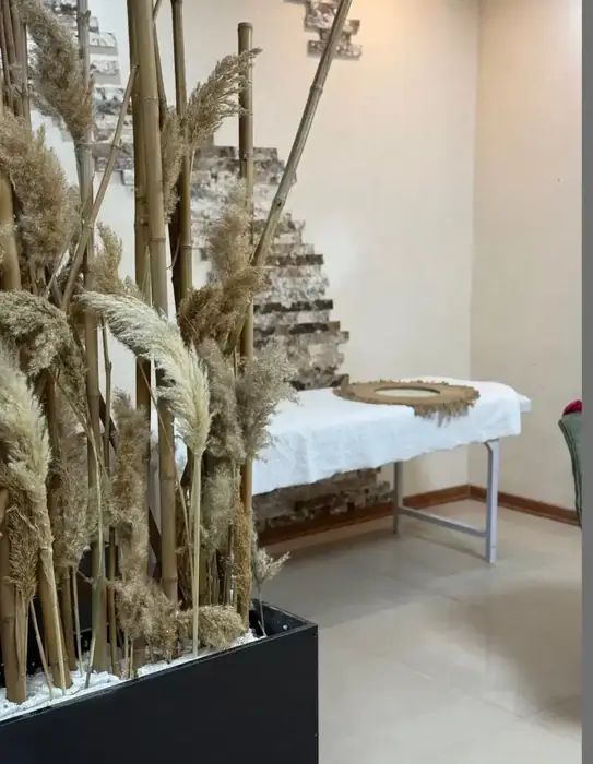 اجاره اتاق از مطب در بلوار حسنی ارومیه