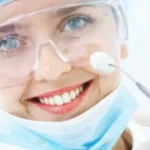 نیازمند دستیار و منشی جهت مطب دندانپزشکی در اسلامشهر