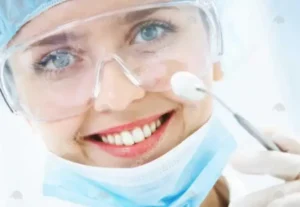 نیازمند دستیار و منشی جهت مطب دندانپزشکی در اسلامشهر