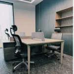 استخدام منشی جهت کلینیک در کرج