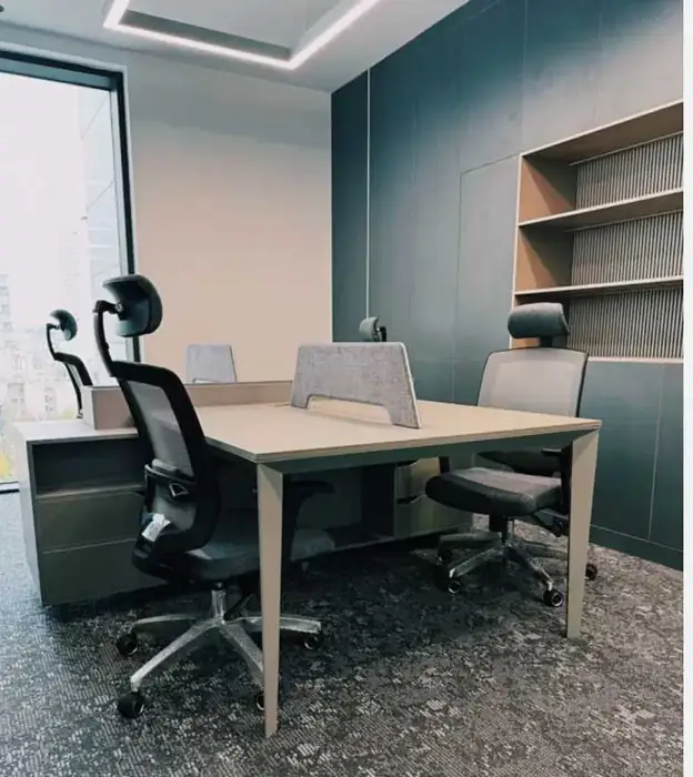 استخدام منشی جهت کلینیک در کرج