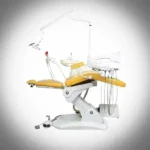 فروش تجهیزات دندانپزشکی در مرند استان آذربایجان شرقی