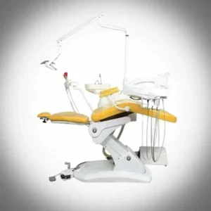 فروش تجهیزات دندانپزشکی در مرند استان آذربایجان شرقی