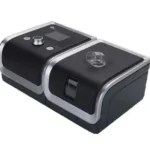 فروش دستگاه BMC CPAP تقریبا نو در اصفهان