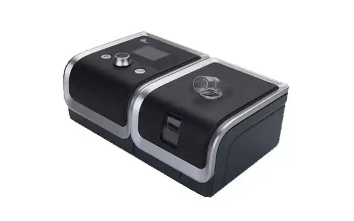 فروش دستگاه BMC CPAP تقریبا نو در اصفهان