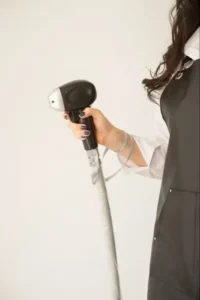 نیازمند منشی جهت مرکز لیزر در تبریز