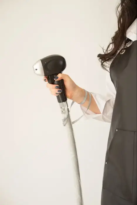 نیازمند منشی جهت مرکز لیزر در تبریز