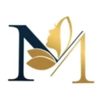 نیازمند مسئول پذیرش جهت مطب زیبایی در تبریز