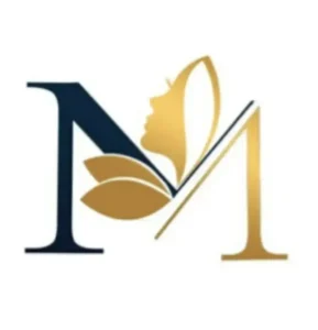 نیازمند مسئول پذیرش جهت مطب زیبایی در تبریز